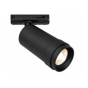 Трековый светодиодный светильник ST Luce Base ST385.436.20