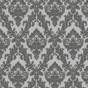 Обои A.S. Creation AP Castello 33582-3
