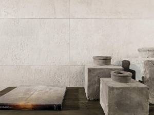 Porcelanosa Baltimore