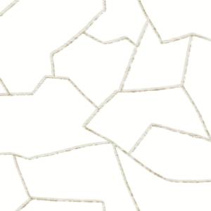 Обои York Collections Montecito MT5623