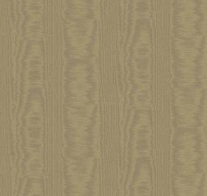 Обои флизелиновые Loymina Classic II V5 010