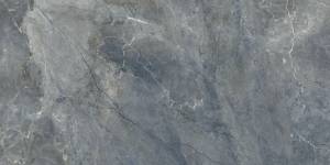 Керамогранит Navarti Duomo Azul 60x120