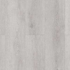 SPC Ламинат Quartz-step 3.5/42 4V Q 504 Дуб Цайдам 1200x180