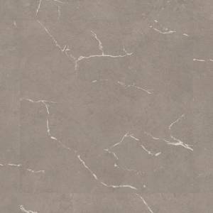 LVT Ламинат Tarkett Epic 2.7/42 4V Clint 914.4x152.4