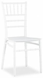 Стул Stool Group Bride Y828 white пластик белый