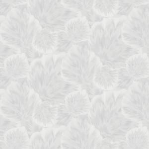 Обои Erismann Spotlight 2 ER12198-01