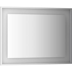 Зеркало Evoform Ledside BY 2205 100x75 см