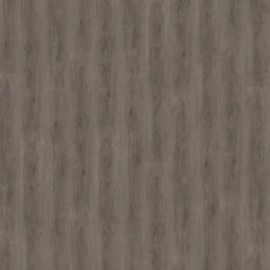 LVT Ламинат Wineo 600 Wood XL 2/41 DB200W6 Берлин Лофт 1505x235