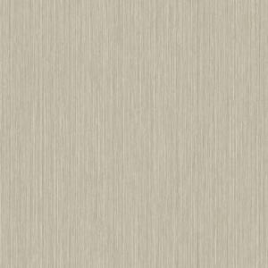 Обои Wall Up Modern Beauty 656176