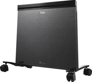 Электрический конвектор Ballu Plaza Solar BIHP/S-1300