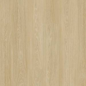 LVT Плитка Quick-Step Vinyl Flex Fuse 2.5/33 4V SGMPC20321 Дуб Безмятежный Натуральный Светлый 1500x228.6
