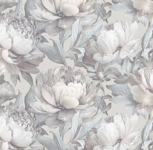 Обои Victoria Stenova Bohemia 585985