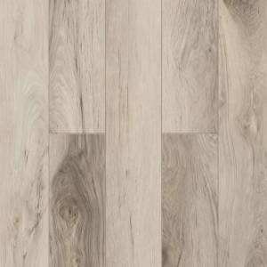 Ламинат Alpine Floor Нарратив (Narro) 10/33 4V LF110-06 Гассен 1220x145