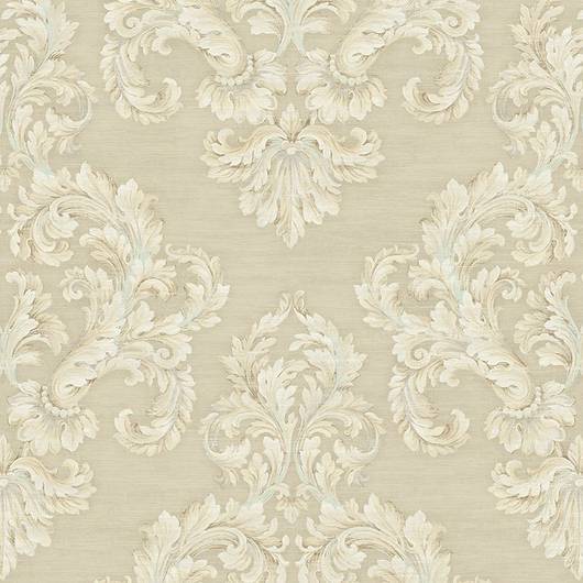 Обои KT Exclusive Hudson Park II HK90607