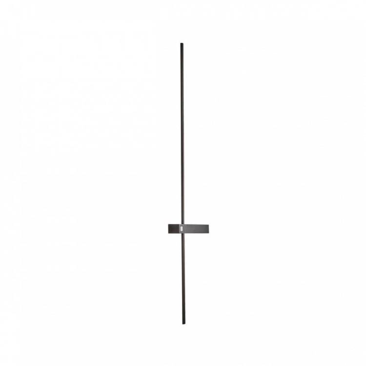 Светильник настенный ST Luce Astente SL1589.401.01
