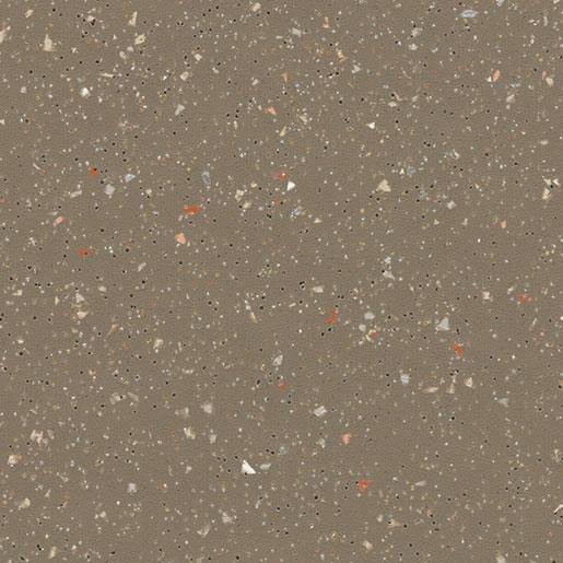 Линолеум Forbo Surestep Original 171262 Umber (рулон: 2x25=50 м2)