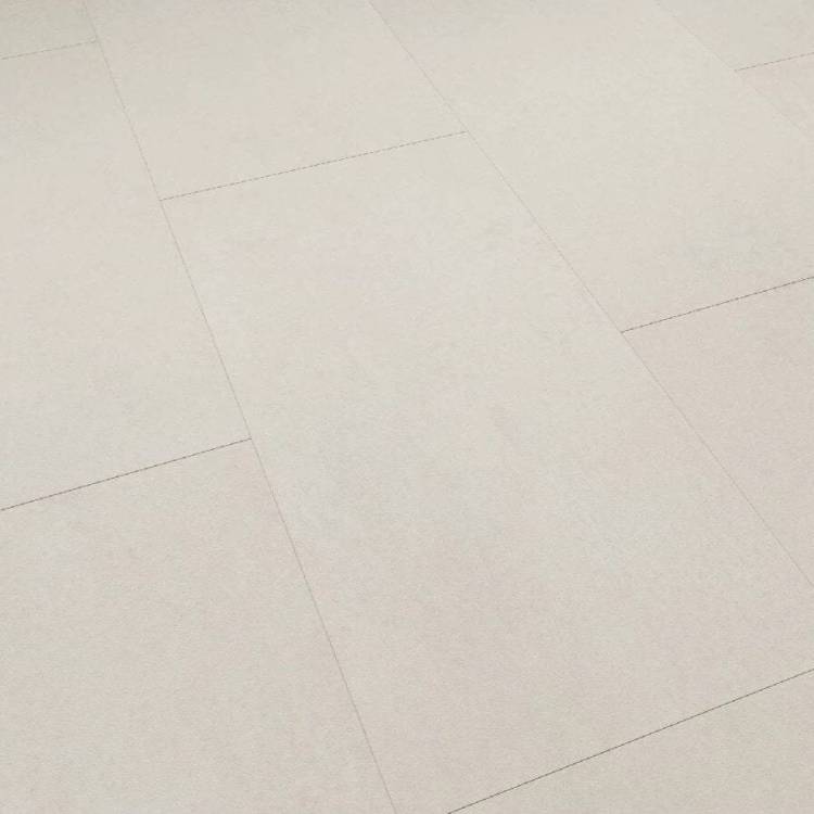 SPC Ламинат Fast Floor Stone 4/43 4V FST-204 Мижирги 610x305