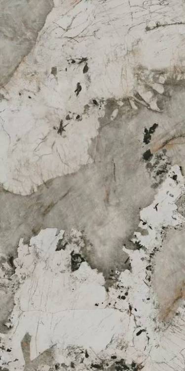 Керамогранит Kerama Marazzi Ониче SG597422R лаппатированный обрезной 119.5x238.5x0.9