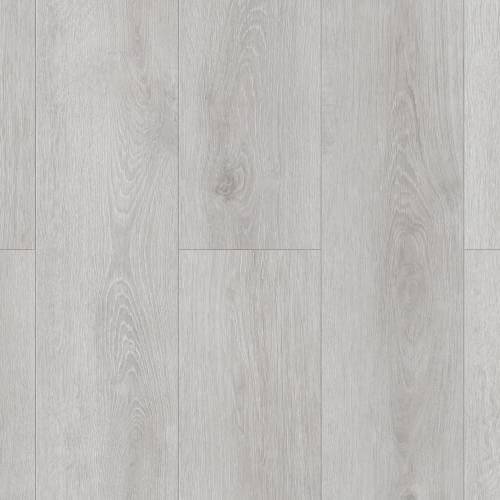 SPC Ламинат Quartz-step 3.5/42 4V Q 504 Дуб Цайдам 1200x180