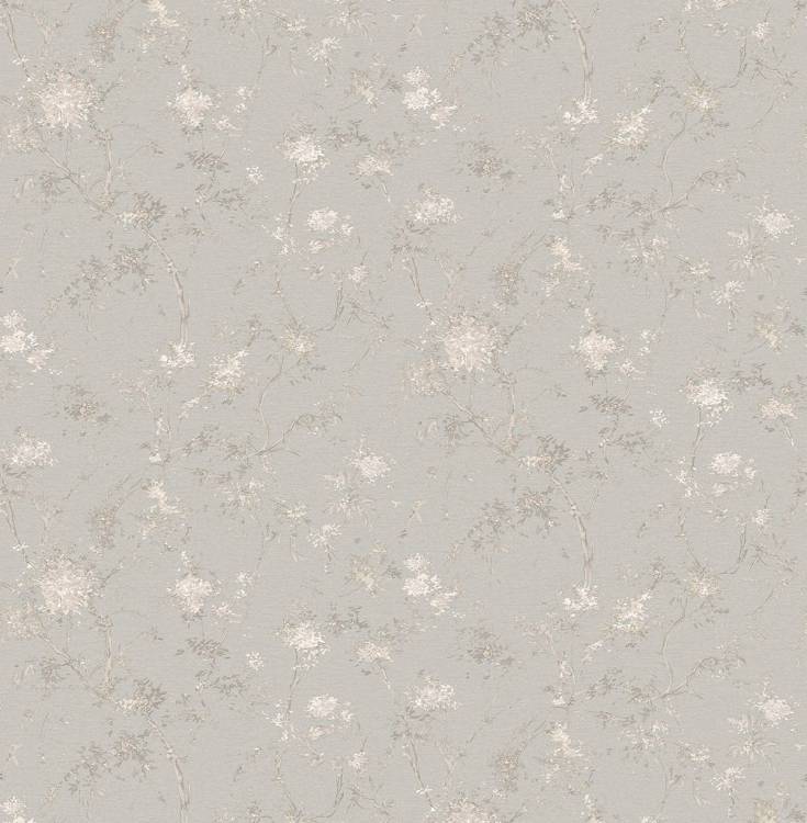 Обои Victoria Stenova Marcella 588903