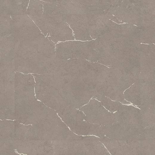 LVT Ламинат Tarkett Epic 2.7/42 4V Clint 914.4x152.4