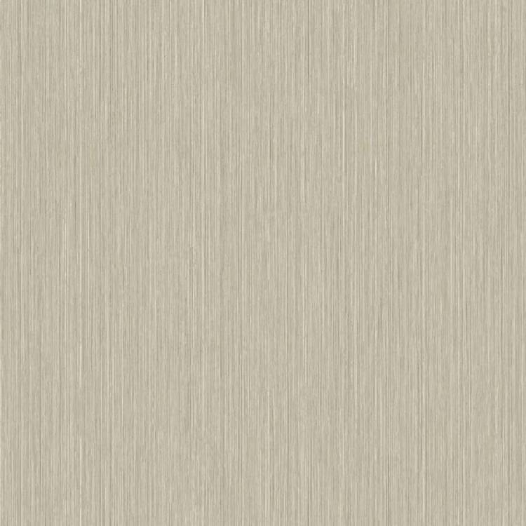 Обои Wall Up Modern Beauty 656176