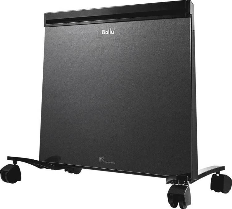Электрический конвектор Ballu Plaza Solar BIHP/S-1300