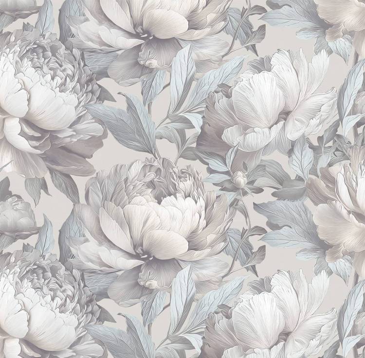 Обои Victoria Stenova Bohemia 585985