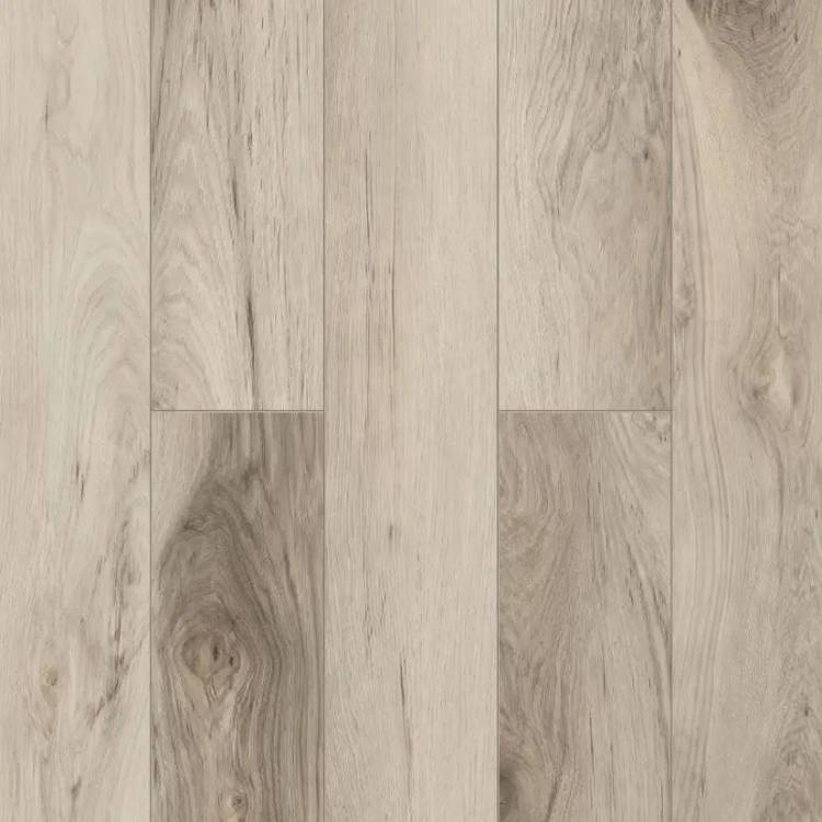 Ламинат Alpine Floor Нарратив (Narro) 10/33 4V LF110-06 Гассен 1220x145