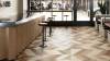 Керамогранит Dubai Legno 20 rovere 19.4x120 фото 3