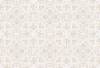 Керамическая плитка Global Tile Gestia 9GE0101TG Ornament Бежевый 40x27