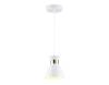 Светильник подвесной Ambrella light Traditional TR8465