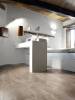 Керамогранит Rex Ceramiche Ardoise 738713 Ecru Ret 60x120 фото 3