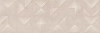 Керамическая плитка Gracia Ceramica Kyoto beige 02 30x90