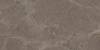 Керамогранит Mozart Iconic Truffle Matt 60x120 фото 3
