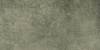 Керамическая плитка Global Tile Delia GT233VG Зеленый 30x60 фото 4
