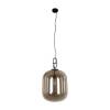 Подвесной светильник Loft IT Oda 10195/350 Amber фото 3