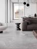 Керамогранит Nanogress Pavia Grigio-MS 10.5mm 75x150 фото 6