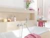 Смеситель для ванны с душем Grohe Eurostyle Cosmopolitan 33591002 фото 4
