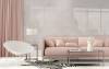 Керамогранит Global Tile Sinaloa GT60607101PR Серый 60x60 фото 2