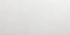 Керамическая плитка AltaCera Glent Antre White WT9ANR00 24.9x50