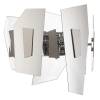 Бра Citilux Dart CL231431 фото 3