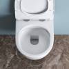 Комплект Belbagno Uno BB3105CHR/SC/BB002-80/BB005-PR-CHROME кнопка хром фото 18