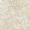 Керамогранит Alma Ceramica Indastrio GFU6060IND04R Sugar 60x60x9 фото 3