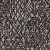 Обои флизелиновые DU&KA Lifestyle DK.23240-4 фото 2