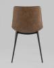 Стул Stool Group Texas 9085A MAP/9 коричневый фото 5