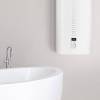 Водонагреватель Electrolux EWH 30 Centurio IQ 3.0 фото 2