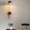 Бра Imperium Loft Patsy 208809-23 фото 4