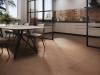 Керамогранит Ape Ceramica Argillae A037708 Nisus Terra Rect 60х60 фото 39