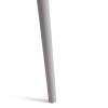 Стул Tetchair Cat Chair (mod. 028) 13276 серый 54.5x56x84 фото 7